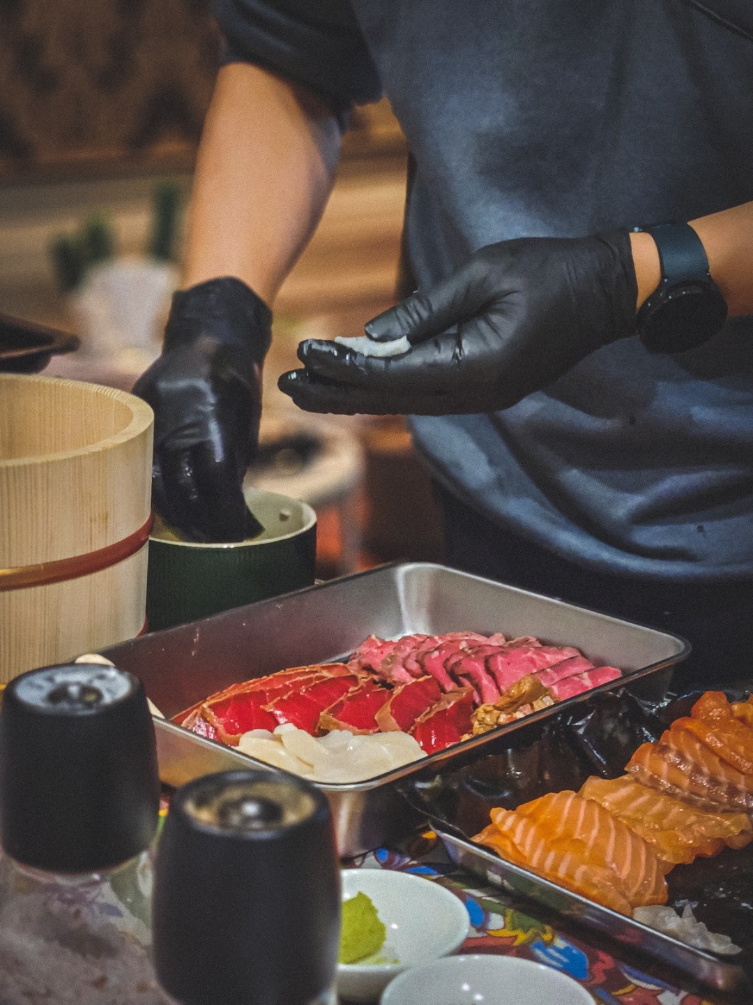 chef_profile