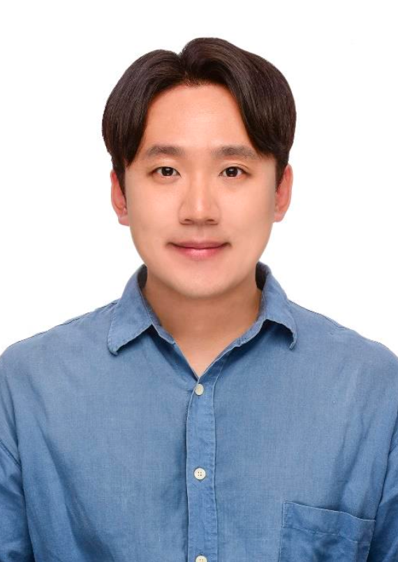 profile_photo